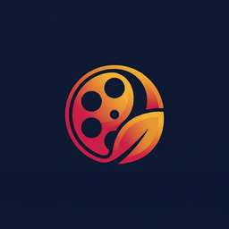 麻豆